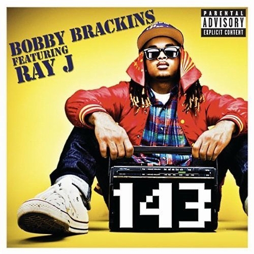 Bobby Brackins Ft. Ray J